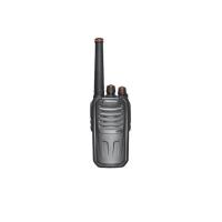 Рация Linton LH-600 Рация Linton LH-600