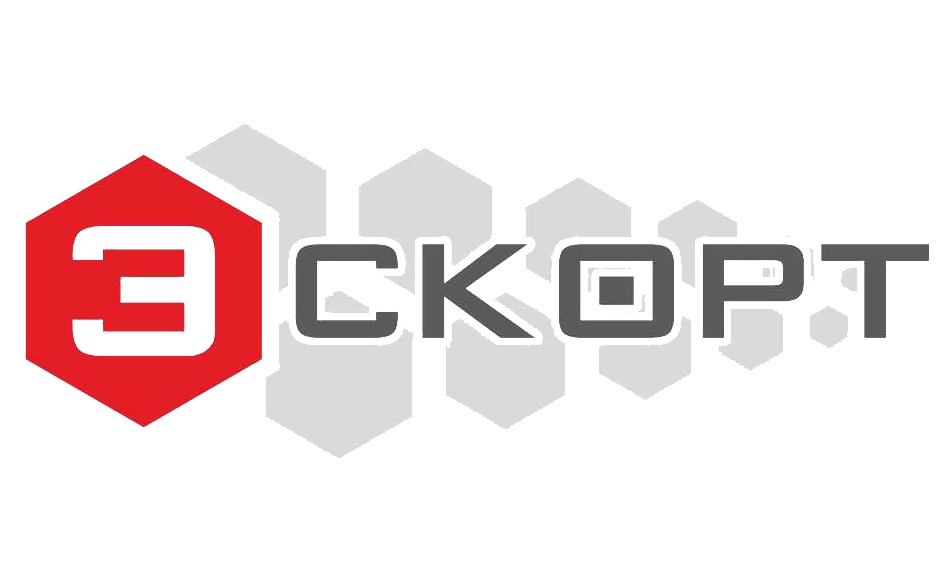 Эскорт - ООО "Где Авто" Эскорт - ООО "Где Авто"