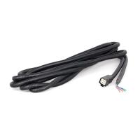 c4b1b45c5c259c3f148840a30d0ee652