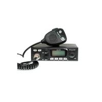 Рация Си-Би диапазона Megajet MJ-400 Turbo Рация Си-Би диапазона Megajet MJ-400 Turbo