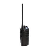 Рация Vector VT-80 ST