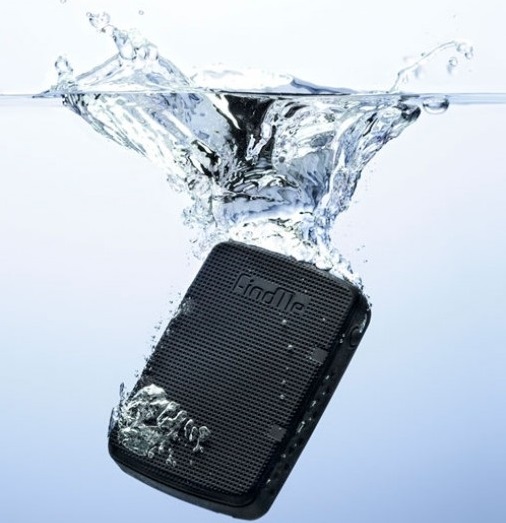 Обзор автономного маяка Find Me F3 corp - ООО "Где Авто" Обзор автономного маяка Find Me F3 corp - ООО "Где Авто"