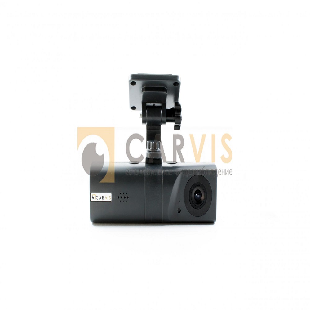 Двунаправленная камера CARVIS MC-427IR Dual (WDR) - ООО "Где Авто" Двунаправленная камера CARVIS MC-427IR Dual (WDR) - ООО "Где Авто"