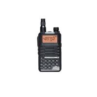 Радиостанция Linton LH-288 Радиостанция Linton LH-288