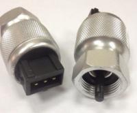 Датчик скорости ДСД 2112 (кореец) - 3,5мм_