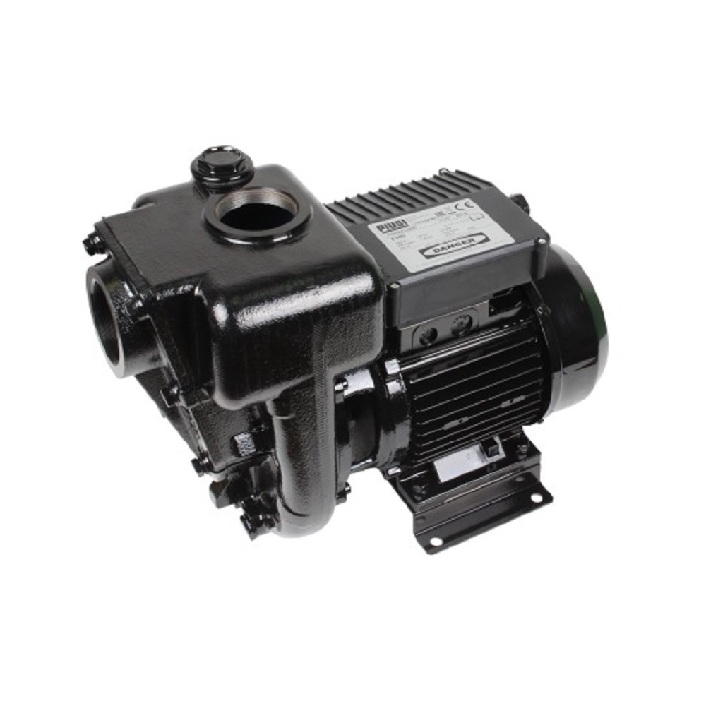 E 300 - высокопроизводительный насос для ДТ  F00321000 - ООО "Где Авто"