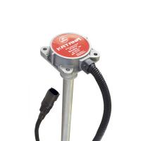 ae712312228d71e7c9a2a7d8a01058c0 ae712312228d71e7c9a2a7d8a01058c0