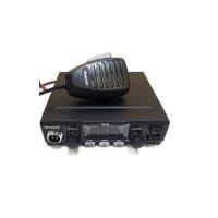 Рация Си-Би диапазона MegaJet MJ-150 Рация Си-Би диапазона MegaJet MJ-150