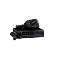 Автомобильная рация Vertex VX-2100E