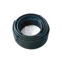 Piusi EPDM Kit suction hose with valve F14146000