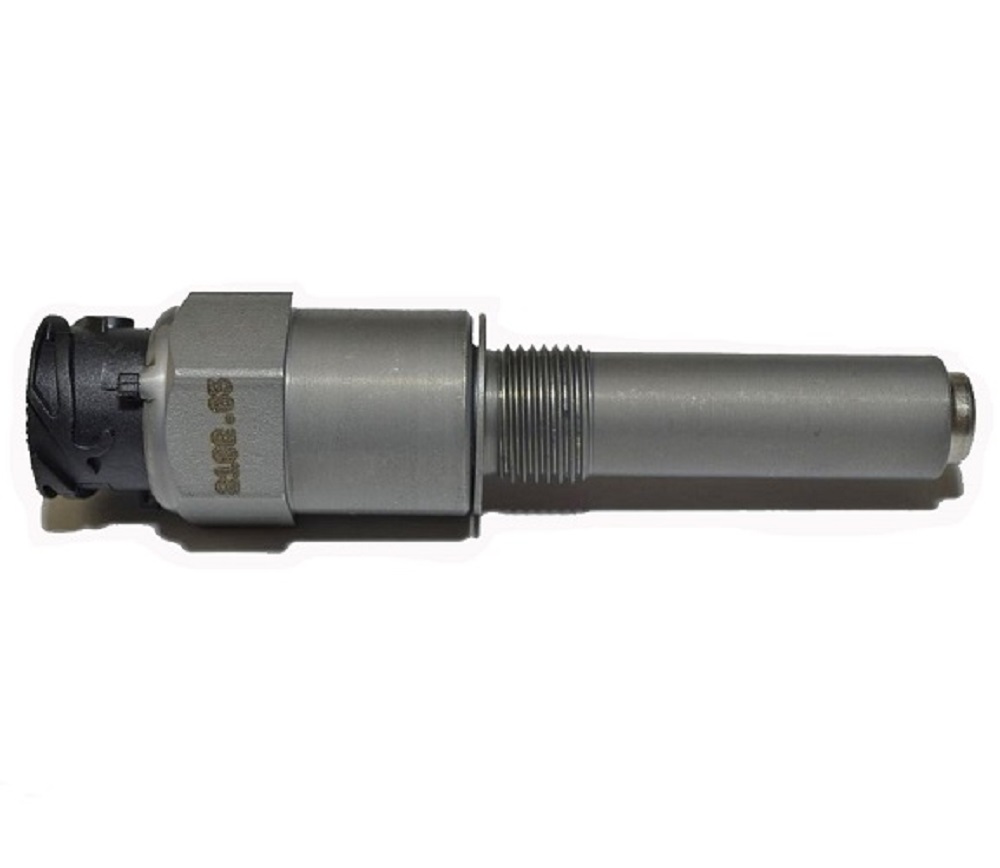 Датчик скорости ДС 2102.63 (63,2мм) - ООО "Где Авто"