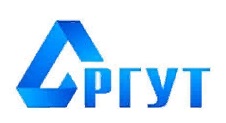 Аргут - ООО "Где Авто" Аргут - ООО "Где Авто"