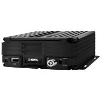 SOWA MVR 104 базовая версия