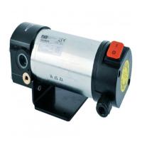 VISCOMAT 120 1 12V PST - Электрический шиберный насос для масла