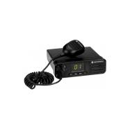 Радиостанция Motorola DM4401E 300-360 МГц