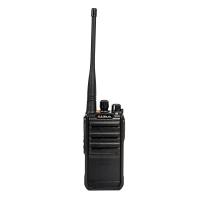 Портативная рация LIRA DP-200 VHF_3