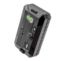 GPS трекер Kingneed T13