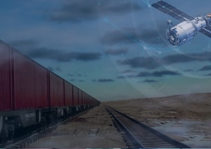 Спутниковое отслеживание грузов - ООО "Где Авто" Спутниковое отслеживание грузов - ООО "Где Авто"