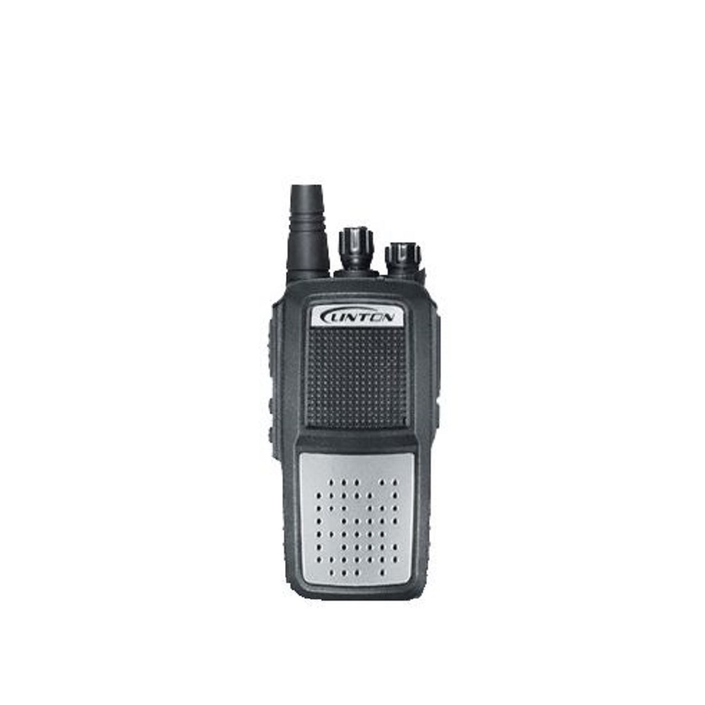 Рация Linton LT-8000 - ООО "Где Авто" Рация Linton LT-8000 - ООО "Где Авто"