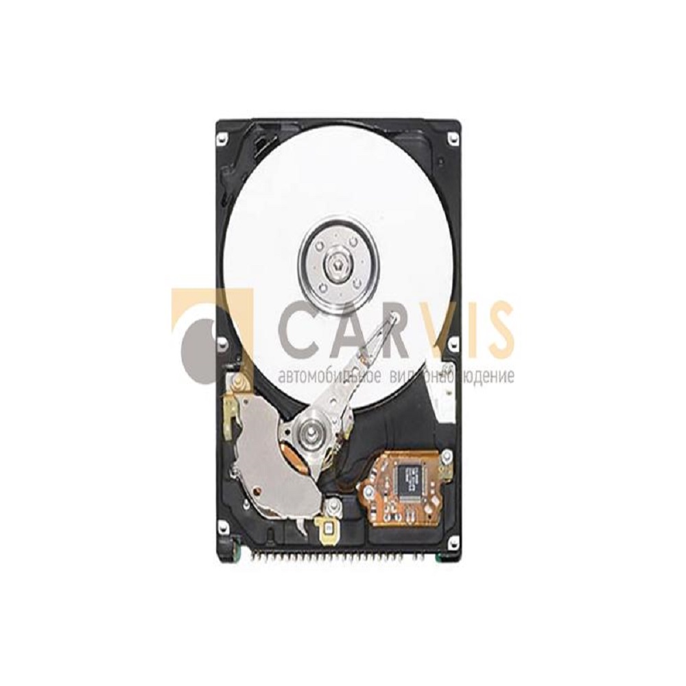 Жесткий диск форм-фактор 2,5"  1Тб - ООО "Где Авто" Жесткий диск форм-фактор 2,5"  1Тб - ООО "Где Авто"