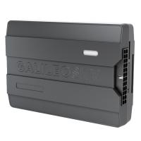 Абонентский терминал GALILEOSKAY 7.0 LITE Абонентский терминал GALILEOSKAY 7.0 LITE