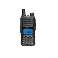 Радиостанция Linton LT-9600 VHFUHF Радиостанция Linton LT-9600 VHFUHF