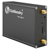 Абонентский терминал GALILEOSKY V 5.0