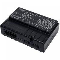 Абонентский терминал Teltonika FMB640 Абонентский терминал Teltonika FMB640