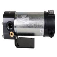 VISCOMAT 60 1 12V DC - Электрический насос для перекачки масла_1