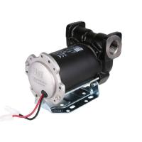 BP 3000 12V-3-4 BSP  - Насос для перекачки дизельного топлива резьбовой F00357500_2