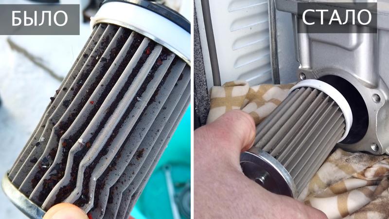 Проведение планового ТО-1 ТРК Sanki на ведомственной АЗС - ООО "Где Авто"