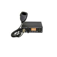 Рация Си-Би диапазона Megajet 333 Turbo Рация Си-Би диапазона Megajet 333 Turbo