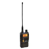 Рация Vector VT-43 H2