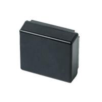 854281a83e5fd876590a115a4896cb33 854281a83e5fd876590a115a4896cb33