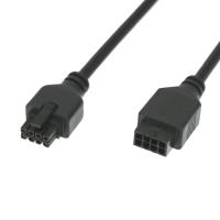 Кабель для iON ULC, микрофит 8 Кабель для iON ULC, микрофит 8