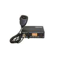 Рация Си-Би диапазона MegaJet MJ-333 Рация Си-Би диапазона MegaJet MJ-333