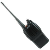 Рация Аргут А-23 Рация Аргут А-23