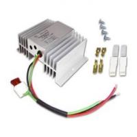 Конвертер напряжения 24 12V (10A)