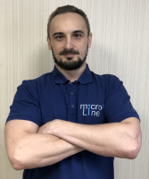 Захаров Данила - Контент-менеджер ООО "Где Авто" Захаров Данила - Контент-менеджер ООО "Где Авто"