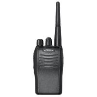 Радиостанция Linton LT-2268 Радиостанция Linton LT-2268