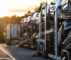 Изменения, вносимые в решения коллегии Евразийской Экономической Комиссии