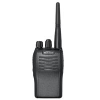 Радиостанция Linton LT-3268 Радиостанция Linton LT-3268