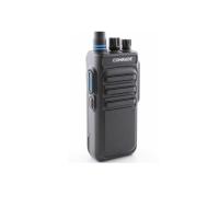Радиостанция Comrade R5 VHF Радиостанция Comrade R5 VHF