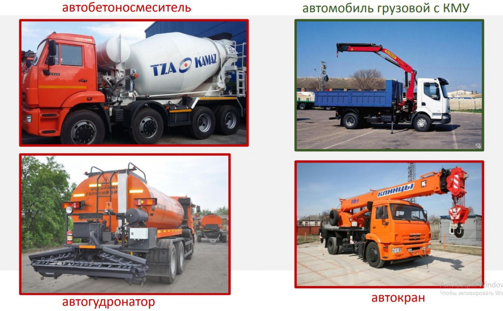 Снимок спец тс.JPG