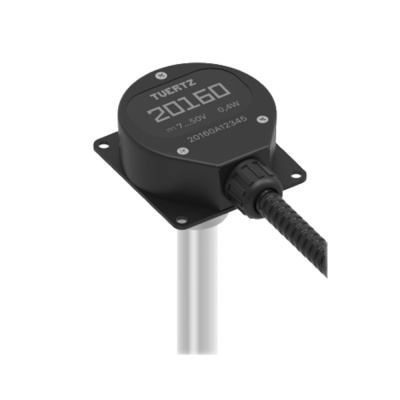 4be14ba192e07ac9944a7746990a98c3