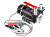 Piusi Carry 3000 24V / 12V – автономный насос для дизтоплива F0022400C - ООО "Где Авто"