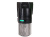 Piusi Foot valve vantage Ø 20 mm Piusi Foot valve vantage Ø 20 mm