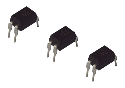 Оптопара (70 шт. в упаковке) MIELTA