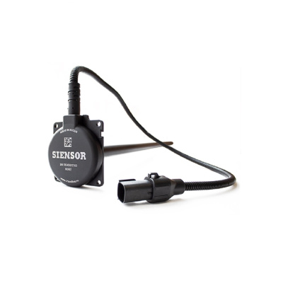 Датчик уровня топлива SIENSOR D310_2