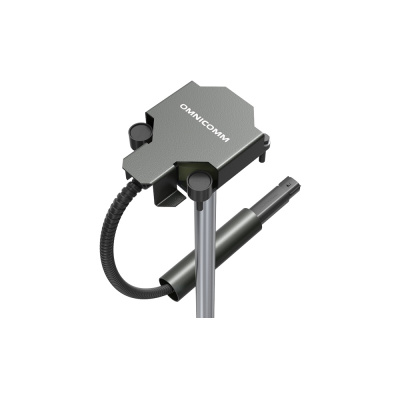 Omnicomm-lls-Military-Edition_1